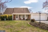 Foto principal - 4311 Pergate Ln