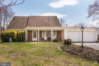 Building Photo - 4311 Pergate Ln