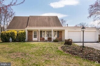 Building Photo - 4311 Pergate Ln