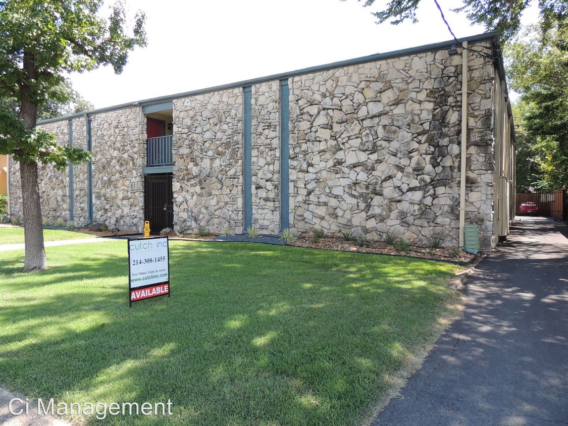 Primary Photo - 5330 Junius St