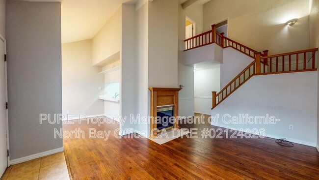 Foto del edificio - 6603 Meadow Pines Ave