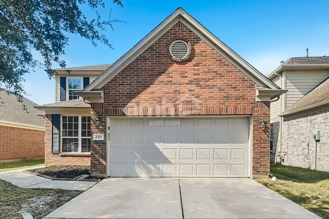 Building Photo - 2311 Stiller Ridge Way