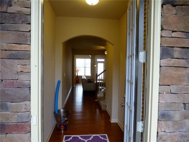 Foto del edificio - 3313 Sardis Bend Dr