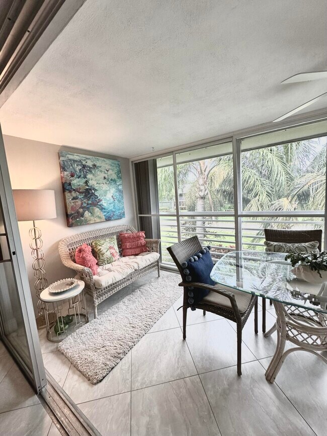 Foto del edificio - 6 Garden St