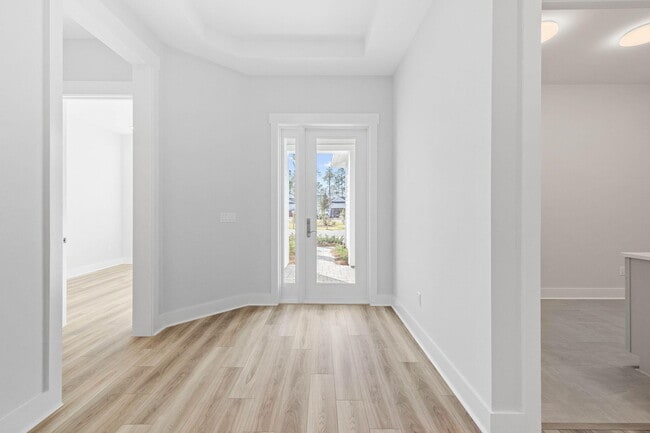 Foto del edificio - 58 Ferndale Ct