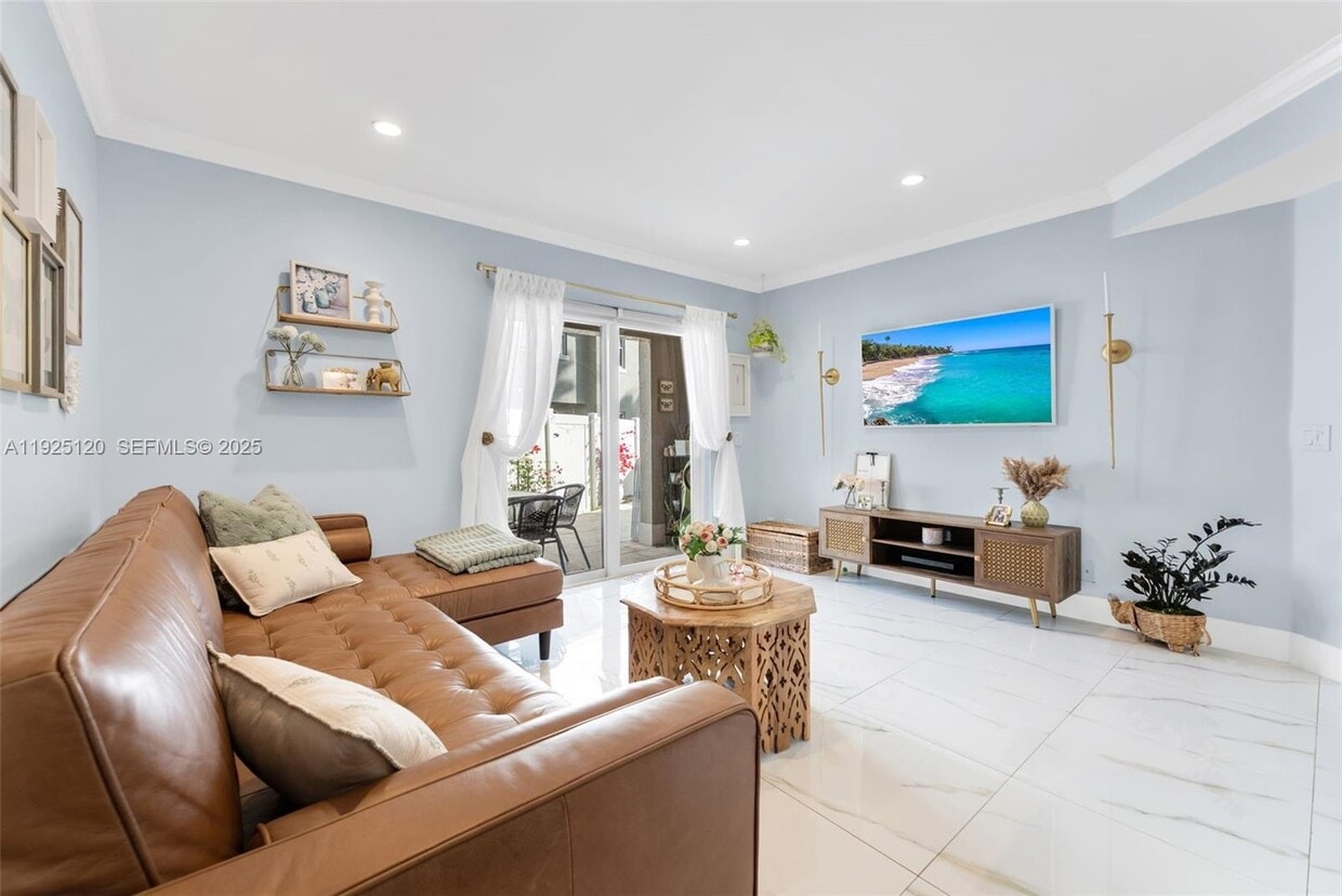 Foto principal - 5415 SW 126th Terrace