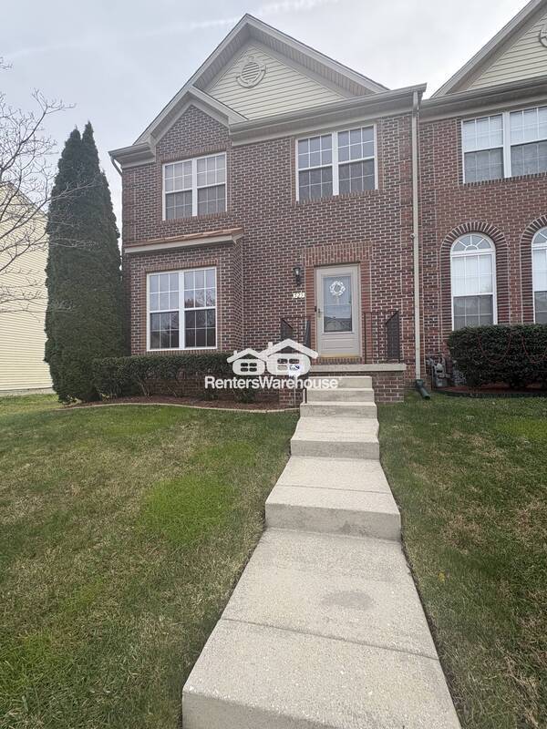 Foto principal - 525 Callander Way