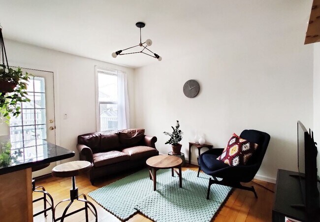 Foto del edificio - 126 57th St