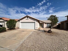 Building Photo - 11231 W Golden Ln