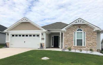 Building Photo - 4124 Pullman Cir