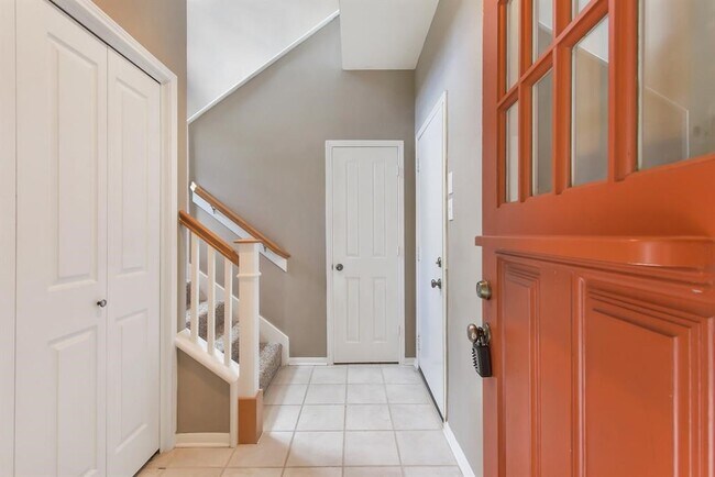 Building Photo - 80 Scarlet Woods Ct