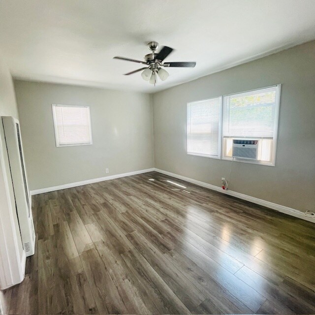 Foto del edificio - 17542 Ventura Blvd