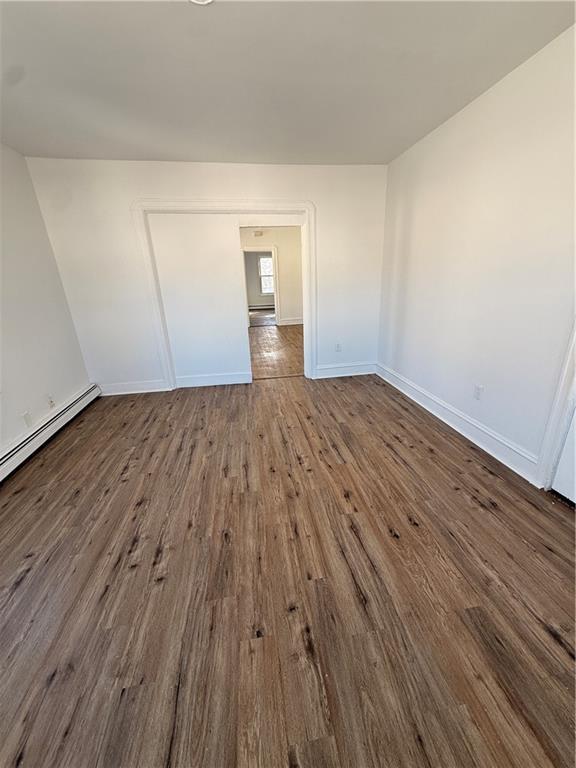 Building Photo - 2-62 Hendricks St