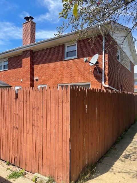 Building Photo - 7737 N Nordica Ave
