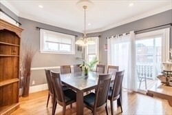 Foto del edificio - 797 Columbia Rd