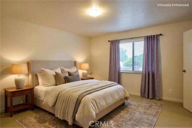 Foto del edificio - 19615 Old Creek Rd