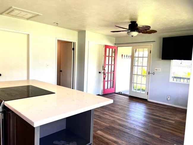 Foto del edificio - 15-1528-1528 3rd Ave.