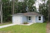 Foto principal - 4033 Owen Ave