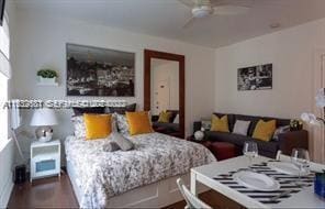 Building Photo - 1611 Michigan Ave