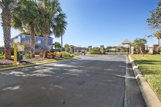 Building Photo - 1625 Caribou Hunt Trail