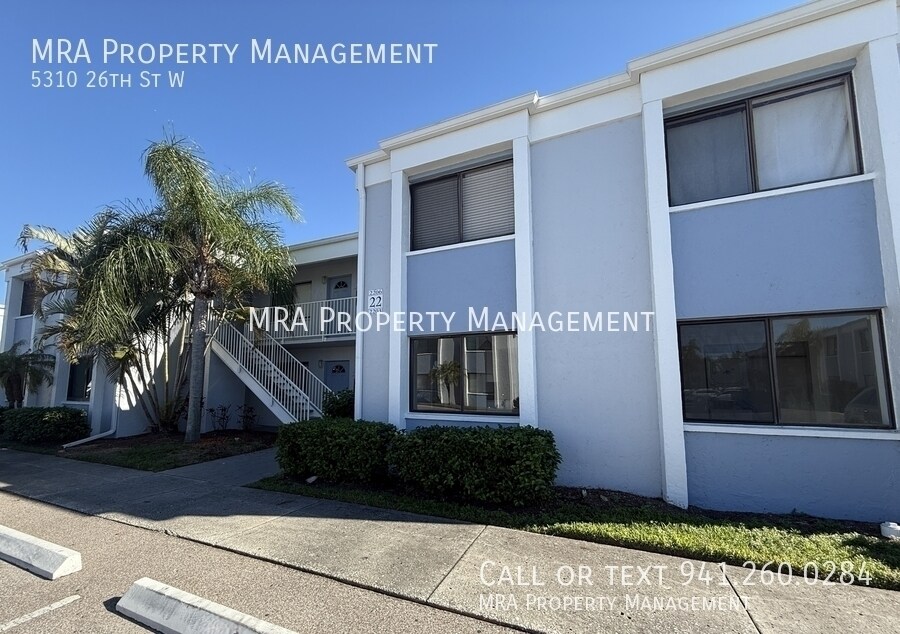 Photo - 5310 26th St W-