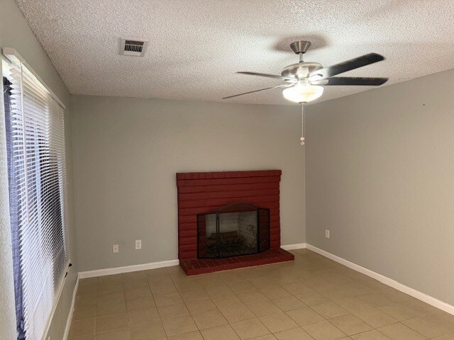 Foto del edificio - Patterson 4 Bedrooms 2 Bathroom home.