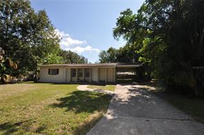 Primary Photo - 2929 N Martha Ave