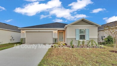 Building Photo - 112 Sunfish Dr