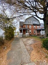 Building Photo - 16 N Rigby Ave