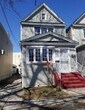 Primary Photo - 110-17 103rd Ave