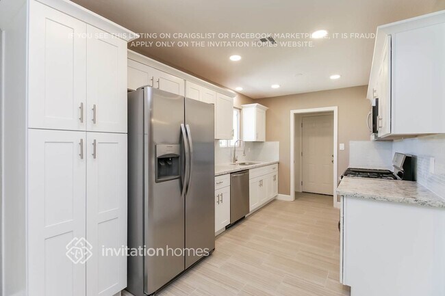 Foto del edificio - 3410 S Terrace Rd