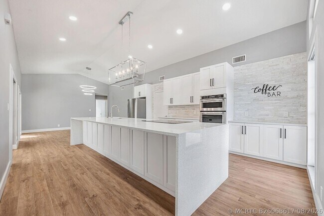 Foto del edificio - 21356 Summertrace Cir