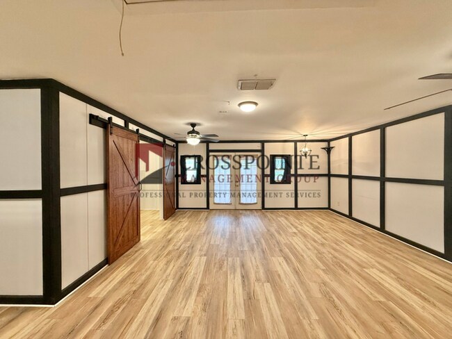Foto del edificio - Waterfront 2 Bedroom, 2.5 Bathroom Home!