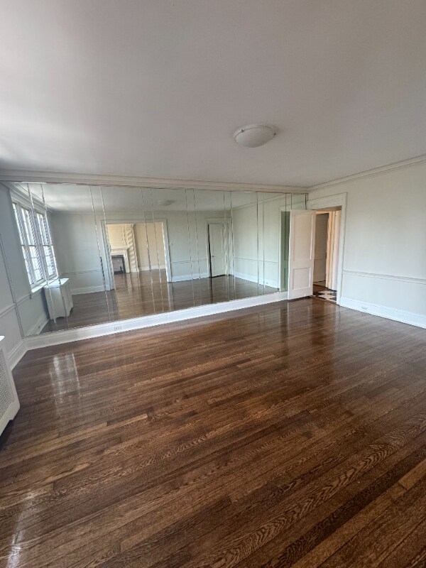 Foto del edificio - 4643 Pine St