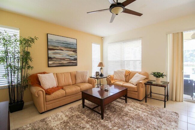 Foto del edificio - 5744 43rd Ct E