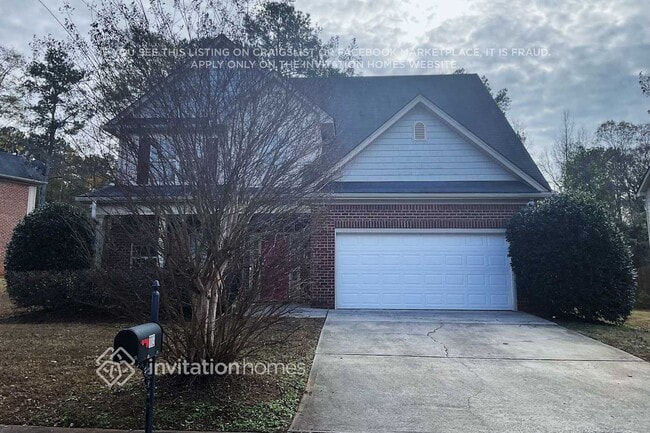 Building Photo - 113 Pristine Dr