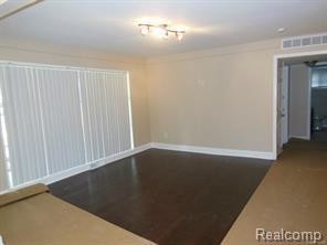 Building Photo - 28031 Red Leaf Ln