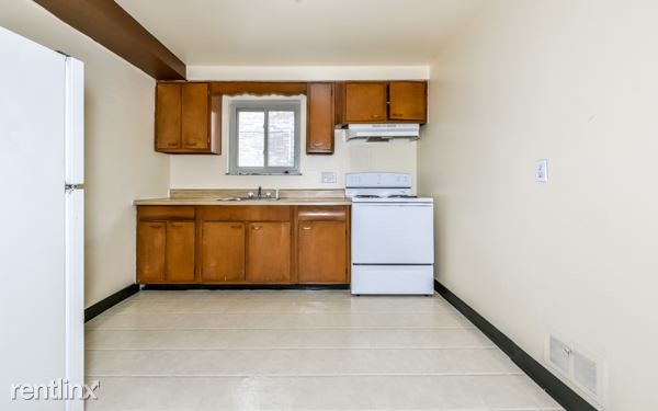 Foto del edificio - 528 Ogden Ave