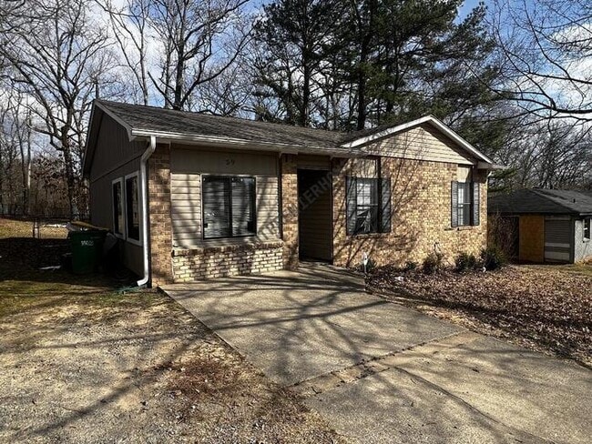 Foto del edificio - 59 Aloha Cir