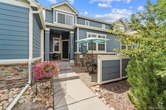 Building Photo - 5521 Cross Creek Dr