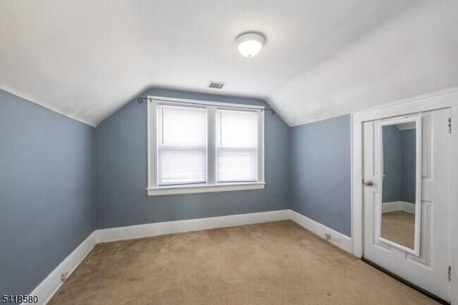 Foto del edificio - 41 Beekman St