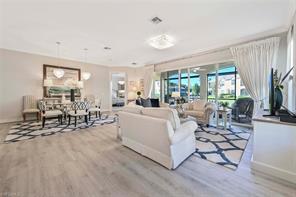 Foto del edificio - 2675 Lewis Ln