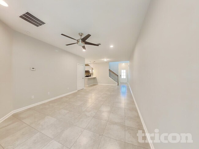 Foto del edificio - 187 Charlie Way