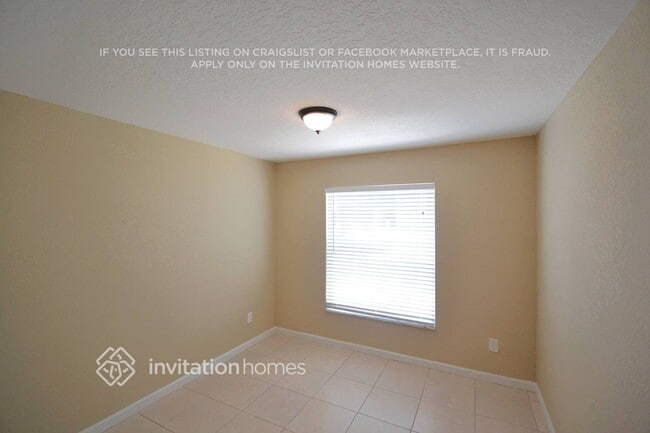 Building Photo - 3226 Owassa Ct