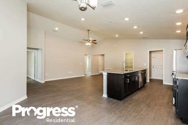 Building Photo - 118 Serena Ridge Dr