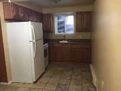 Interior Photo - Springcrest Apartments