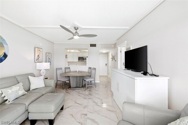 Foto del edificio - 180 Seaview Ct