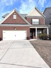 Building Photo - 3169 Onamia Rd