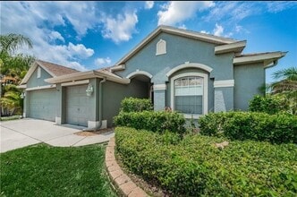 Building Photo - 2647 Wood Pointe Dr