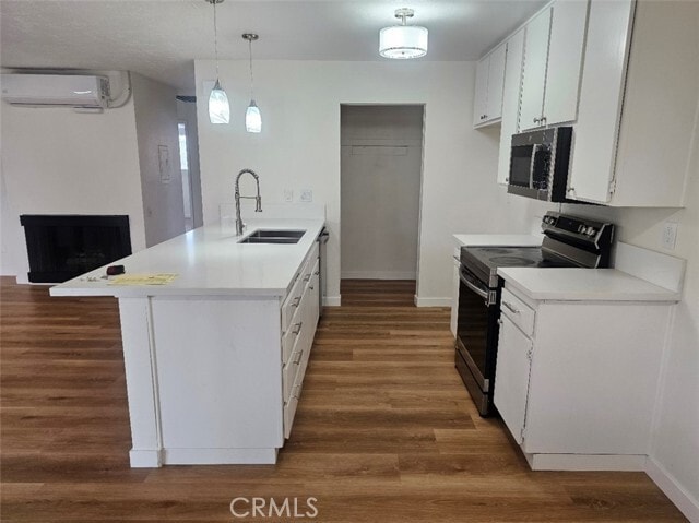 Building Photo - 17708 Palo Verde Ave